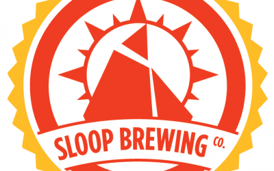 Brewery Spotlight – Sloop Brewing