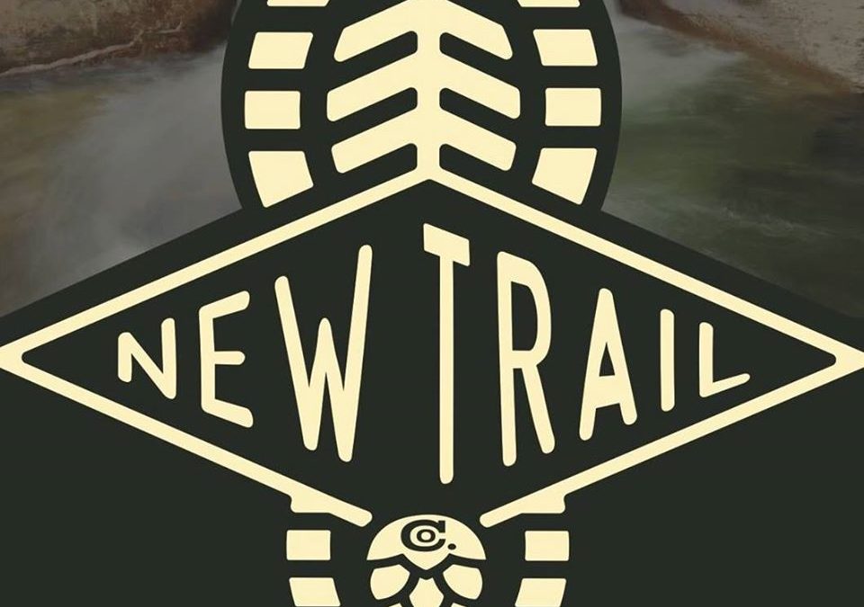 Brewery Spotlight – New Trail Brewing Company
