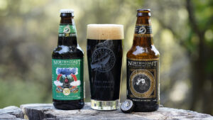 northcoast-imperial-stout