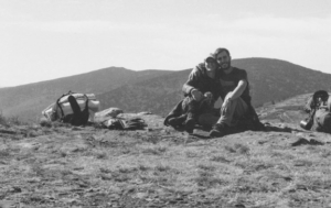 Sgraffito Beer Philadelphia, PA