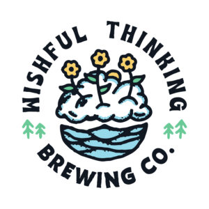 Wishful Thinking Brewing