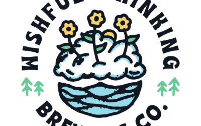 5 Pennsylvania Breweries to Watch in 2026