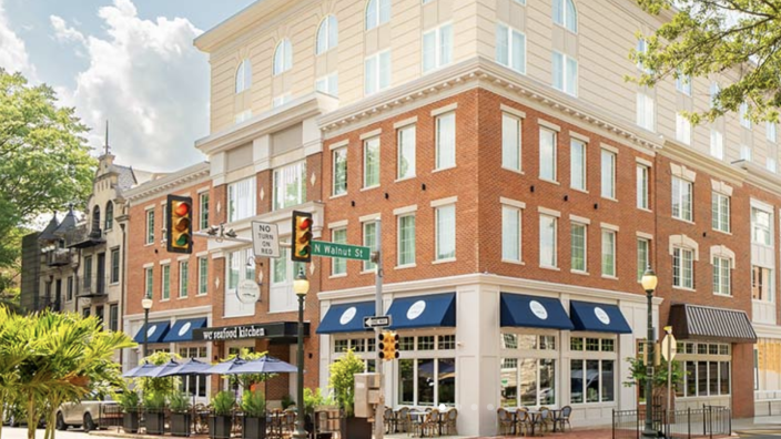 local business beer wholesale delivery