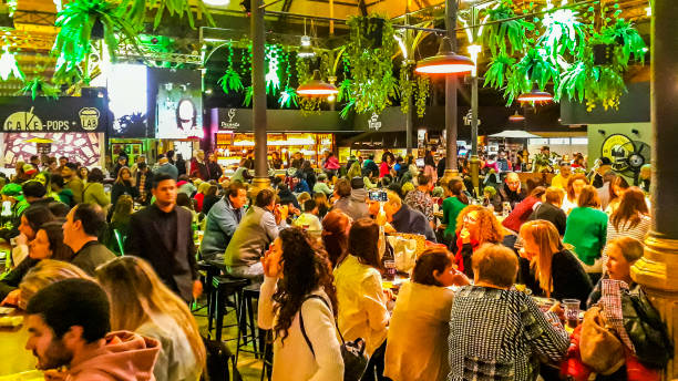 good beer delivery service Chester County