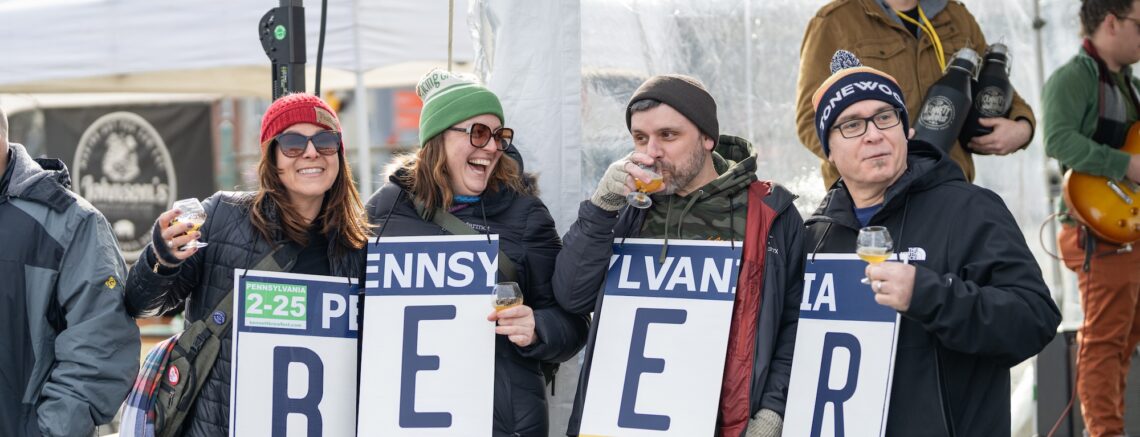 kennett winterfest costume contest