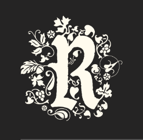 requiem bier philadelphia