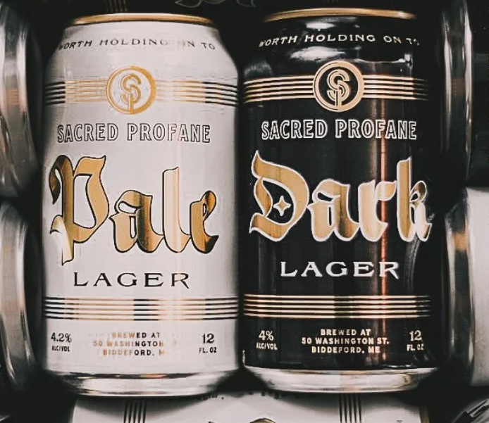 Underrated Beer Styles Worth Your Attention: Dark Lager, Barleywine, and English Mild Meta