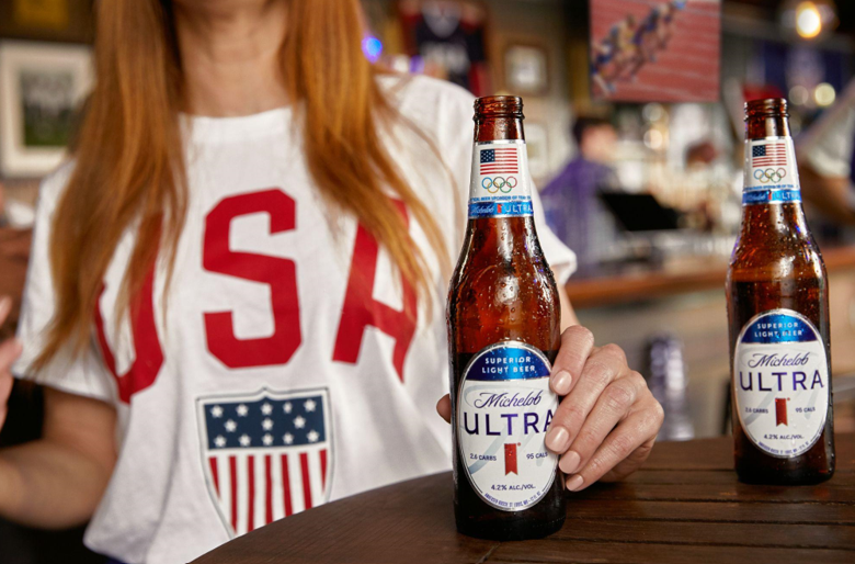 world cup beers america