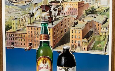 The 5 Most Important Pennsylvania Beers Ever Made