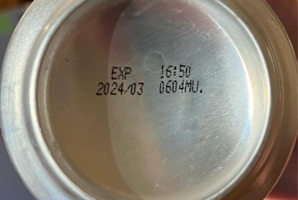Does Beer Expire? Everything You Need to Know