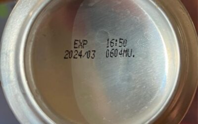 Does Beer Expire? Everything You Need to Know