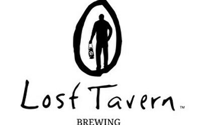 Lost Tavern Brewing: A PA Brewery Worth Knowing