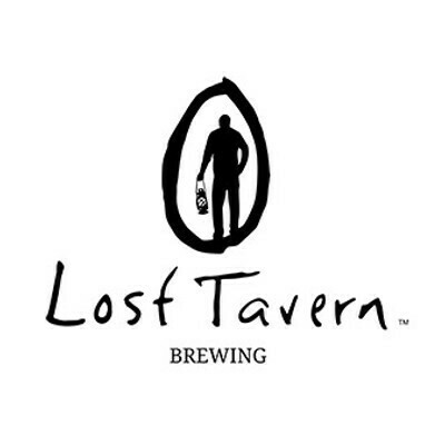 lost tavern brewing lehigh valley beer bethlehem where to buy