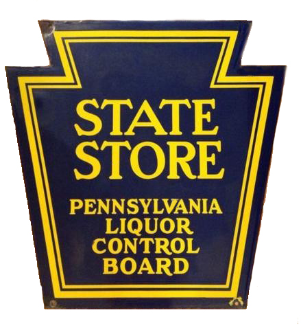 Why Are Pennsylvania Beer Laws So Different?