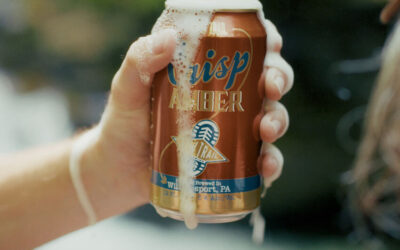 5 Best Bang for Your Buck Craft Beers in PA