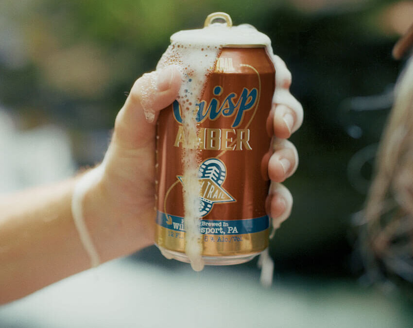 best bang for buck beers