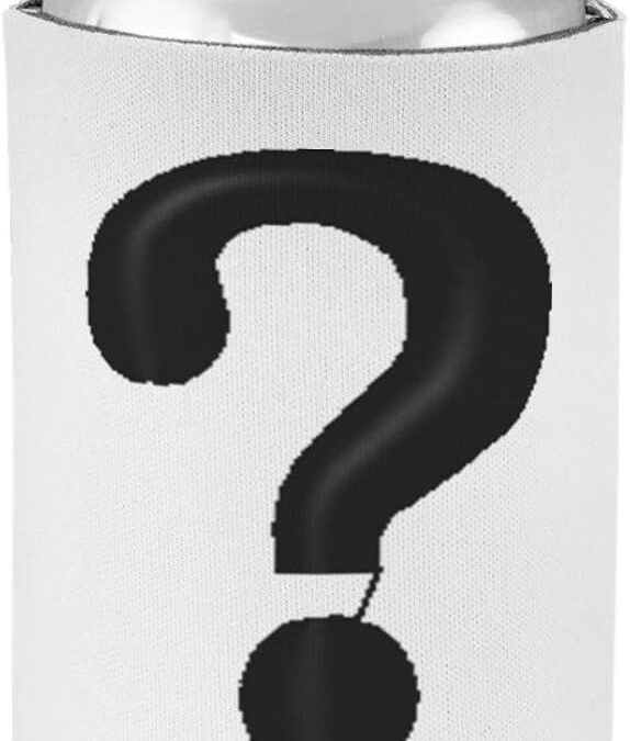 common beer questions answered