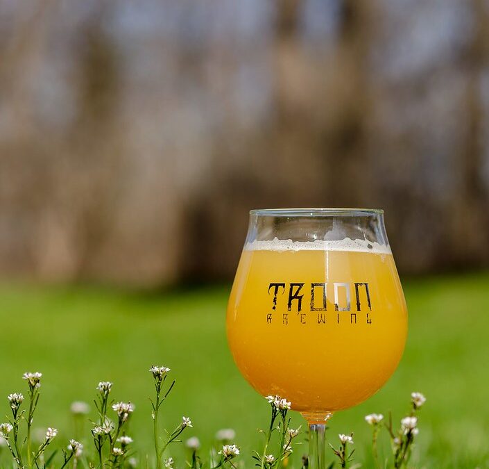 hazy ipa vs new england ipa : what is the difference?
